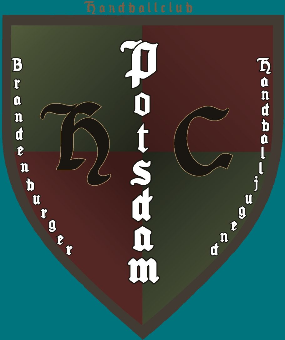 HANDBALLCLUB POTSDAM